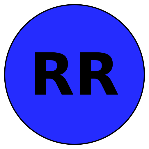 Reliable Rover